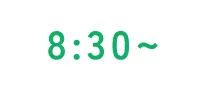 8:30