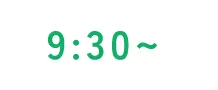 9:30
