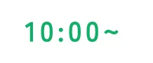 10:00