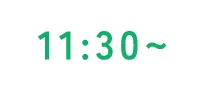 11:30