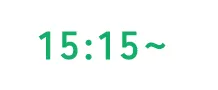15:15