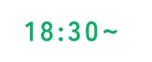 18:30